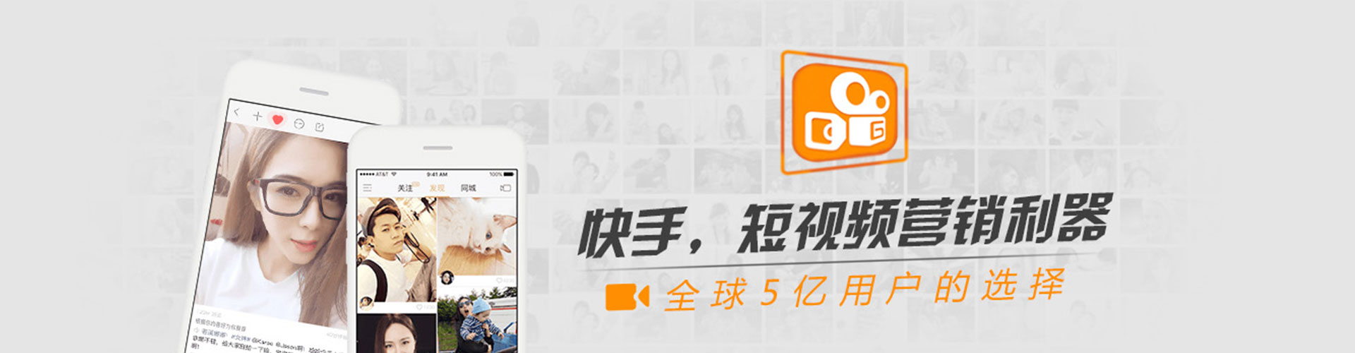 周宁百度充值返点